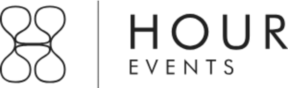 Hours Events